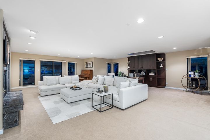 1595-tyrol-court-chartwell-west-vancouver-13 at 1595 Tyrol Court, Chartwell, West Vancouver