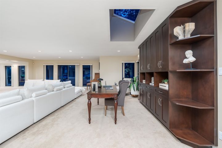 1595-tyrol-court-chartwell-west-vancouver-17 at 1595 Tyrol Court, Chartwell, West Vancouver