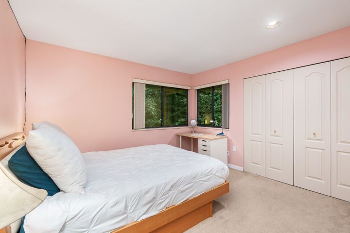 1595-tyrol-court-chartwell-west-vancouver-31 at 1595 Tyrol Court, Chartwell, West Vancouver