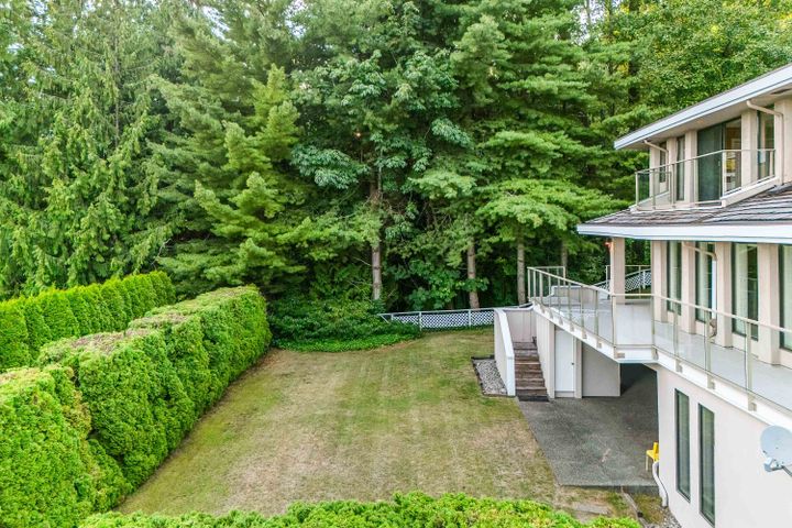 1595-tyrol-court-chartwell-west-vancouver-39 at 1595 Tyrol Court, Chartwell, West Vancouver