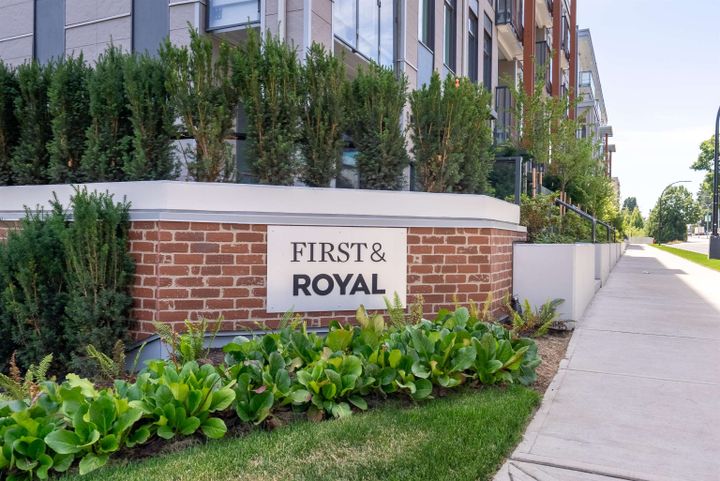 82-first-street-downtown-nw-new-westminster-40 at 118 - 82 First Street, Downtown NW, New Westminster