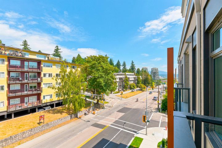 82-first-street-downtown-nw-new-westminster-13 at 416 - 82 First Street, Downtown NW, New Westminster