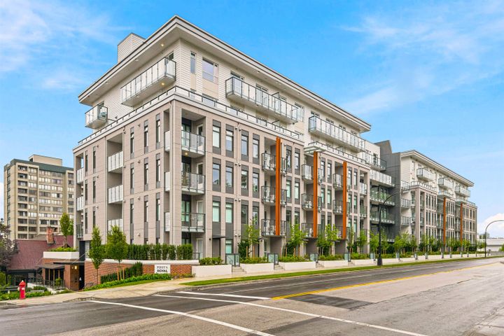 82-first-street-downtown-nw-new-westminster-27 at 416 - 82 First Street, Downtown NW, New Westminster