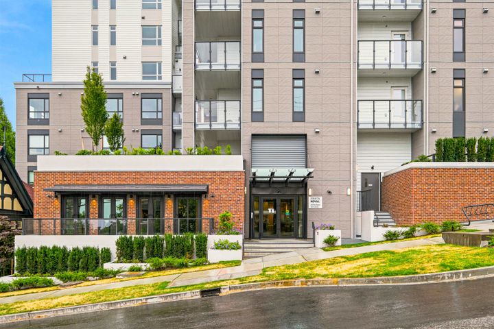 82-first-street-downtown-nw-new-westminster-28 at 416 - 82 First Street, Downtown NW, New Westminster