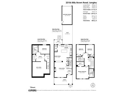 23156-billy-brown-road-fort-langley-langley-02 at 23156 Billy Brown Road, Fort Langley, Langley