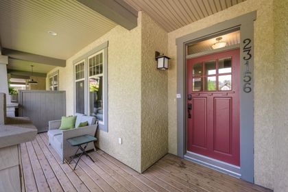 23156-billy-brown-road-fort-langley-langley-04 at 23156 Billy Brown Road, Fort Langley, Langley