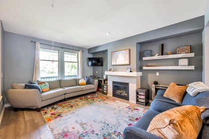 23156-billy-brown-road-fort-langley-langley-06 at 23156 Billy Brown Road, Fort Langley, Langley