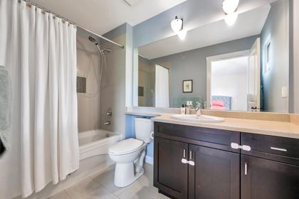 23156-billy-brown-road-fort-langley-langley-22 at 23156 Billy Brown Road, Fort Langley, Langley