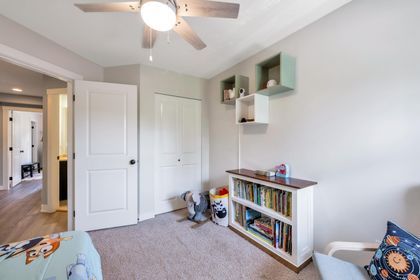 23156-billy-brown-road-fort-langley-langley-25 at 23156 Billy Brown Road, Fort Langley, Langley