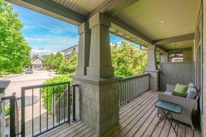 23156-billy-brown-road-fort-langley-langley-01 at 23156 Billy Brown Road, Fort Langley, Langley