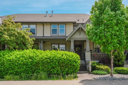 23156-billy-brown-road-fort-langley-langley-02 at 23156 Billy Brown Road, Fort Langley, Langley