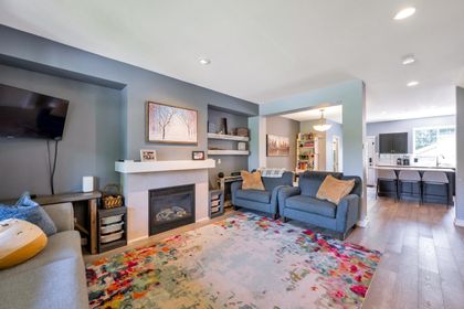 23156-billy-brown-road-fort-langley-langley-07 at 23156 Billy Brown Road, Fort Langley, Langley