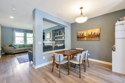 23156-billy-brown-road-fort-langley-langley-10 at 23156 Billy Brown Road, Fort Langley, Langley