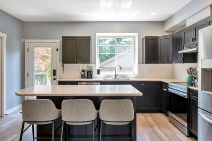 23156-billy-brown-road-fort-langley-langley-11 at 23156 Billy Brown Road, Fort Langley, Langley