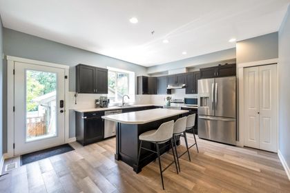 23156-billy-brown-road-fort-langley-langley-12 at 23156 Billy Brown Road, Fort Langley, Langley