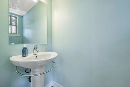 23156-billy-brown-road-fort-langley-langley-17 at 23156 Billy Brown Road, Fort Langley, Langley