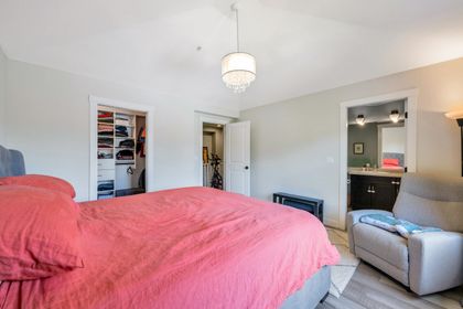 23156-billy-brown-road-fort-langley-langley-21 at 23156 Billy Brown Road, Fort Langley, Langley