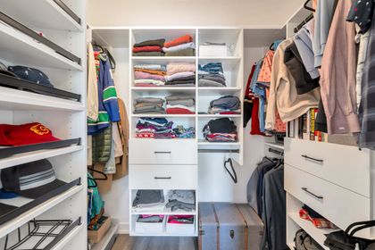 23156-billy-brown-road-fort-langley-langley-23 at 23156 Billy Brown Road, Fort Langley, Langley