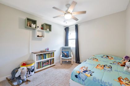 23156-billy-brown-road-fort-langley-langley-24 at 23156 Billy Brown Road, Fort Langley, Langley