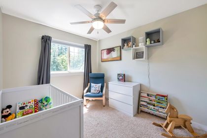 23156-billy-brown-road-fort-langley-langley-27 at 23156 Billy Brown Road, Fort Langley, Langley