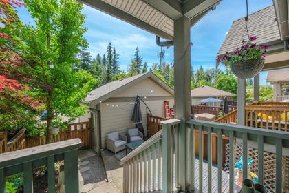 23156-billy-brown-road-fort-langley-langley-35 at 23156 Billy Brown Road, Fort Langley, Langley