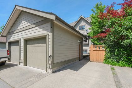 23156-billy-brown-road-fort-langley-langley-40 at 23156 Billy Brown Road, Fort Langley, Langley