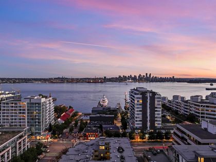 105-w-2nd-street-lower-lonsdale-north-vancouver-01 at 512 - 105 W 2nd Street, Lower Lonsdale, North Vancouver