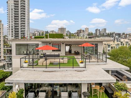 105-w-2nd-street-lower-lonsdale-north-vancouver-03 at 512 - 105 W 2nd Street, Lower Lonsdale, North Vancouver