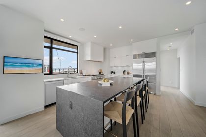 105-w-2nd-street-lower-lonsdale-north-vancouver-05 at 512 - 105 W 2nd Street, Lower Lonsdale, North Vancouver