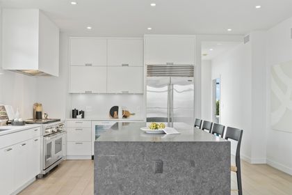 105-w-2nd-street-lower-lonsdale-north-vancouver-06 at 512 - 105 W 2nd Street, Lower Lonsdale, North Vancouver