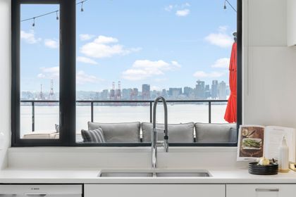 105-w-2nd-street-lower-lonsdale-north-vancouver-07 at 512 - 105 W 2nd Street, Lower Lonsdale, North Vancouver