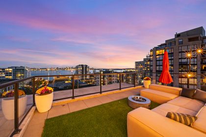 105-w-2nd-street-lower-lonsdale-north-vancouver-08 at 512 - 105 W 2nd Street, Lower Lonsdale, North Vancouver