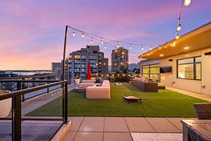 105-w-2nd-street-lower-lonsdale-north-vancouver-09 at 512 - 105 W 2nd Street, Lower Lonsdale, North Vancouver