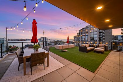 105-w-2nd-street-lower-lonsdale-north-vancouver-10 at 512 - 105 W 2nd Street, Lower Lonsdale, North Vancouver