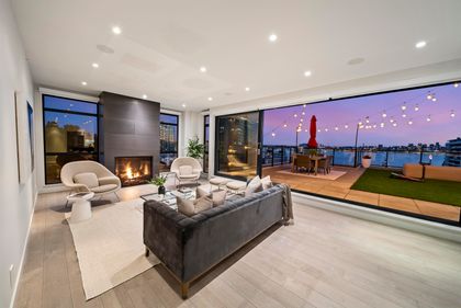 105-w-2nd-street-lower-lonsdale-north-vancouver-14 at 512 - 105 W 2nd Street, Lower Lonsdale, North Vancouver