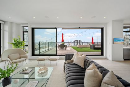 105-w-2nd-street-lower-lonsdale-north-vancouver-15 at 512 - 105 W 2nd Street, Lower Lonsdale, North Vancouver