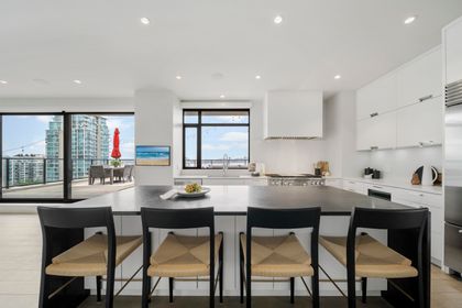 105-w-2nd-street-lower-lonsdale-north-vancouver-16 at 512 - 105 W 2nd Street, Lower Lonsdale, North Vancouver