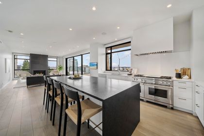 105-w-2nd-street-lower-lonsdale-north-vancouver-18 at 512 - 105 W 2nd Street, Lower Lonsdale, North Vancouver