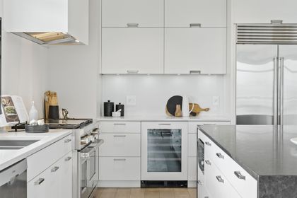 105-w-2nd-street-lower-lonsdale-north-vancouver-20 at 512 - 105 W 2nd Street, Lower Lonsdale, North Vancouver