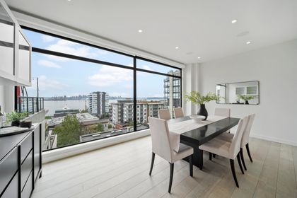 105-w-2nd-street-lower-lonsdale-north-vancouver-22 at 512 - 105 W 2nd Street, Lower Lonsdale, North Vancouver