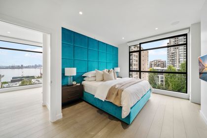 105-w-2nd-street-lower-lonsdale-north-vancouver-23 at 512 - 105 W 2nd Street, Lower Lonsdale, North Vancouver