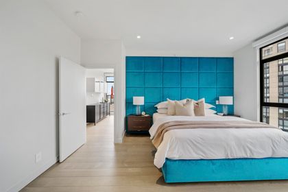 105-w-2nd-street-lower-lonsdale-north-vancouver-24 at 512 - 105 W 2nd Street, Lower Lonsdale, North Vancouver