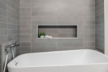 105-w-2nd-street-lower-lonsdale-north-vancouver-26 at 512 - 105 W 2nd Street, Lower Lonsdale, North Vancouver