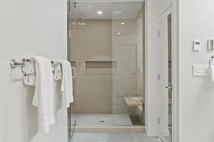 105-w-2nd-street-lower-lonsdale-north-vancouver-27 at 512 - 105 W 2nd Street, Lower Lonsdale, North Vancouver