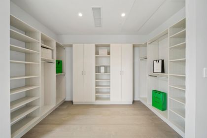 105-w-2nd-street-lower-lonsdale-north-vancouver-29 at 512 - 105 W 2nd Street, Lower Lonsdale, North Vancouver