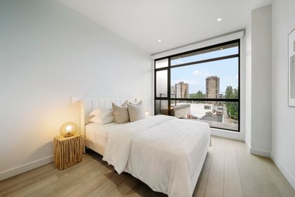 105-w-2nd-street-lower-lonsdale-north-vancouver-30 at 512 - 105 W 2nd Street, Lower Lonsdale, North Vancouver