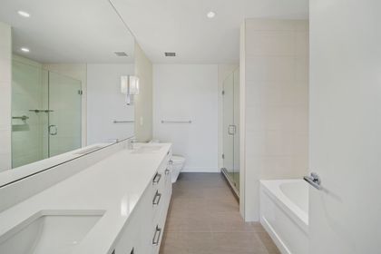 105-w-2nd-street-lower-lonsdale-north-vancouver-31 at 512 - 105 W 2nd Street, Lower Lonsdale, North Vancouver