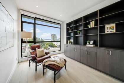 105-w-2nd-street-lower-lonsdale-north-vancouver-32 at 512 - 105 W 2nd Street, Lower Lonsdale, North Vancouver