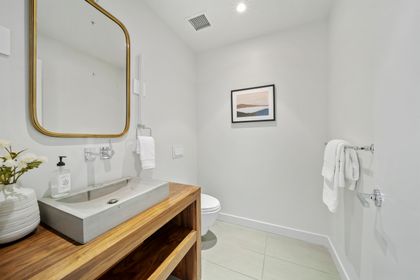 105-w-2nd-street-lower-lonsdale-north-vancouver-33 at 512 - 105 W 2nd Street, Lower Lonsdale, North Vancouver