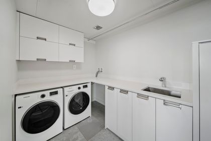 105-w-2nd-street-lower-lonsdale-north-vancouver-34 at 512 - 105 W 2nd Street, Lower Lonsdale, North Vancouver